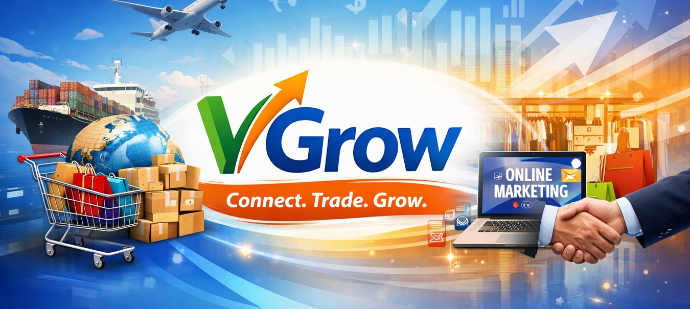 ValetGrow Marketing Pvt. Ltd., Madurai.